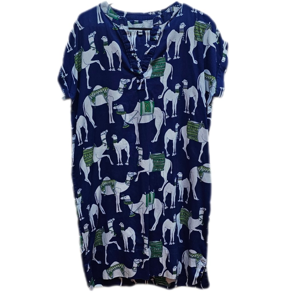 Jayes Studio Dress